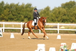 SBM_010509