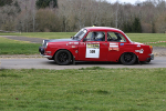 RETRO-645