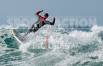 Surfing_18-11-2018-68