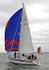 091003 JLP ANN SPEED GBR1951L IMG_0671