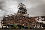 Chatterley Whitfield 4