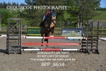 BPP_8614