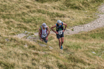 Hartsop Hop-493