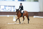 SBM_003347