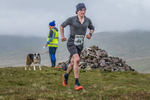 Latterbarrow-223