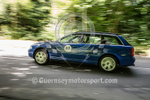 Heritage Charity Hillclimb_2014-112