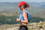 Duddon Short-281
