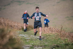 Black Combe-857