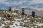 Eskdale Elevation-284
