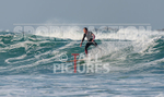 Surfing_18-11-2018-38