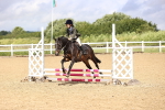 SBM_000396