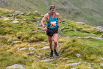 Kentmere-148