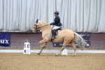 SBM_000891