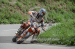 Jersey National Hillclimb_2014_Bike-82