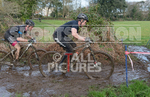 GVC MTBC XC Winter Rnd-5-142