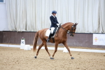 SBM_025825