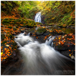 Glenoe Waterfall (IMG0812)