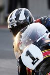 Michael Dunlop