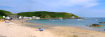Porthdinllaen-beach-Nefyn