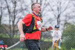 3 Peaks Finish-1050