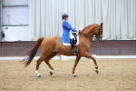 SBM_002243