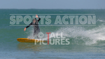 Vazon Surfing_12-03-2022-13