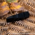 Sold Whitby Jet jsp715