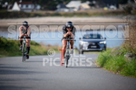 Graniteman Triathlon 2021-133