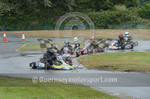 Karting_12-07-2015-32