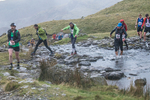 Langdale-621