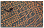 More Diagonals