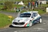 HAMILTONS FOLLY 2 98