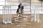 BPP_3745