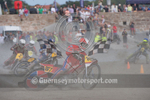Sandace_2015_Solo-136