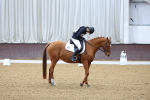 SBM_001745