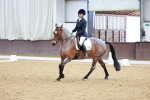 SBM_002450