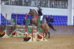 SBM_002708