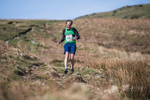 Black Combe-1089