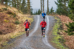 Kielder Ultra-492
