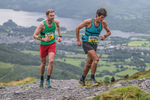 Skiddaw-63