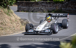 Jersey National Hillclimb 2022_CAR-24