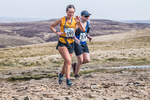 Pen-Y-Ghent-797