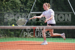 St Martins Tennis Club Singles Finals 2021-24