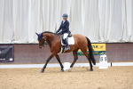 SBM_001191