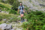 Scafell Pike-448