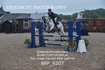 BPP_9207