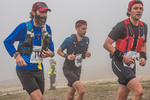 3 Peaks-560