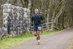 Kielder Ultra-939