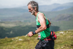 Duddon Short-262