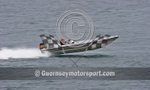 Guernsey Powerboat Racing_24-07-11-39